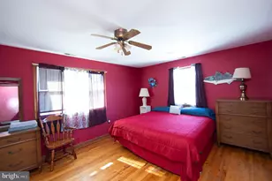 5210 Wilson Rd, Cambridge, MD 21613 - Photo 43