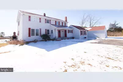 5210 Wilson Road, Cambridge, MD 21613 - Photo 55