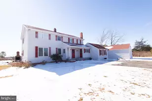 5210 Wilson Rd, Cambridge, MD 21613 - Photo 55