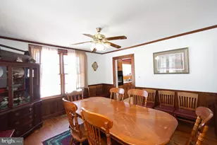 5210 Wilson Rd, Cambridge, MD 21613 - Photo 9