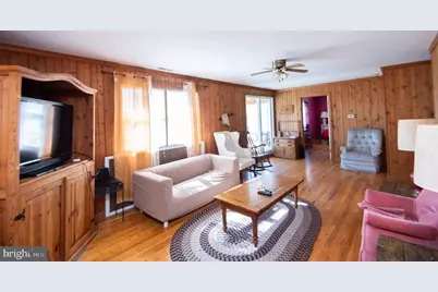 5210 Wilson Road, Cambridge, MD 21613 - Photo 41