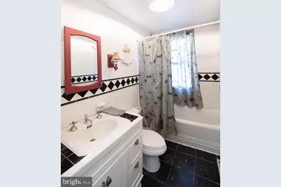 5210 Wilson Road, Cambridge, MD 21613 - Photo 31