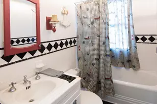 5210 Wilson Rd, Cambridge, MD 21613 - Photo 31