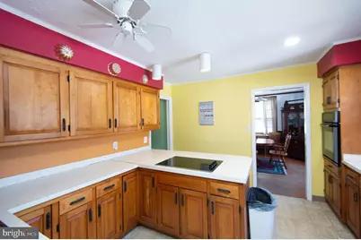 5210 Wilson Road, Cambridge, MD 21613 - Photo 23