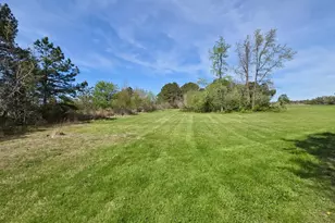 5210 Wilson Rd, Cambridge, MD 21613 - Photo 75