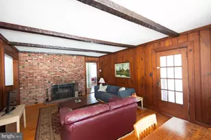 5210 Wilson Rd, Cambridge, MD 21613 - Photo 15