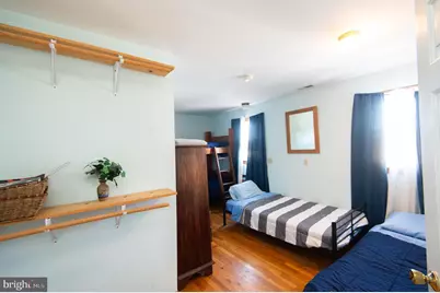 5210 Wilson Road, Cambridge, MD 21613 - Photo 39