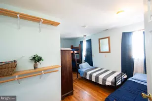 5210 Wilson Rd, Cambridge, MD 21613 - Photo 39