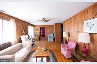 5210 Wilson Road, Cambridge, MD 21613 - Photo 49