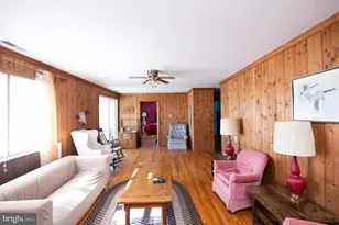 5210 Wilson Rd, Cambridge, MD 21613 - Photo 49