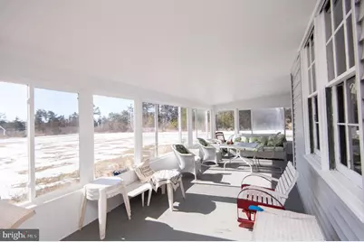 5210 Wilson Road, Cambridge, MD 21613 - Photo 63