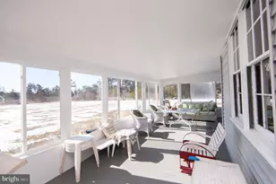 5210 Wilson Rd, Cambridge, MD 21613 - Photo 63