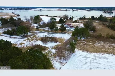 5210 Wilson Road, Cambridge, MD 21613 - Photo 69