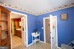 5210 Wilson Rd, Cambridge, MD 21613 - Photo 19