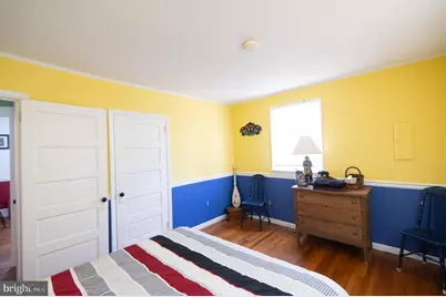 5210 Wilson Road, Cambridge, MD 21613 - Photo 35