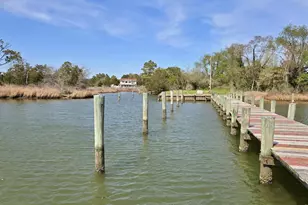 5210 Wilson Rd, Cambridge, MD 21613 - Photo 11