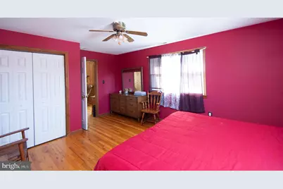 5210 Wilson Road, Cambridge, MD 21613 - Photo 53