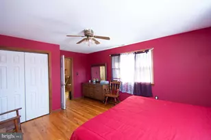 5210 Wilson Rd, Cambridge, MD 21613 - Photo 53