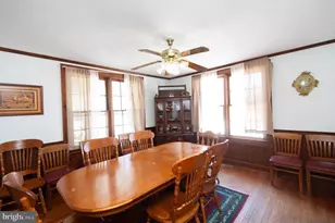 5210 Wilson Rd, Cambridge, MD 21613 - Photo 17