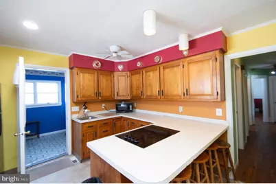 5210 Wilson Road, Cambridge, MD 21613 - Photo 13