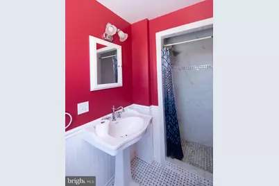 5210 Wilson Road, Cambridge, MD 21613 - Photo 47