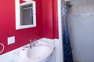 5210 Wilson Rd, Cambridge, MD 21613 - Photo 47