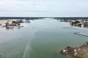 5210 Wilson Rd, Cambridge, MD 21613 - Photo 69