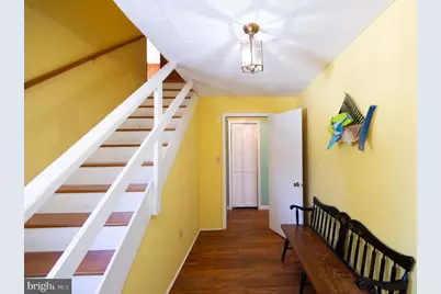 5210 Wilson Road, Cambridge, MD 21613 - Photo 25