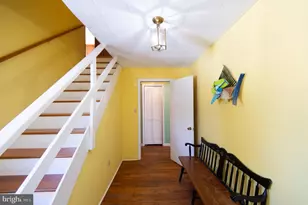 5210 Wilson Rd, Cambridge, MD 21613 - Photo 25