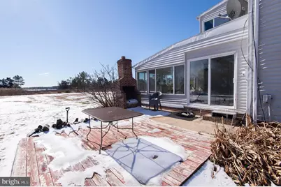 5210 Wilson Road, Cambridge, MD 21613 - Photo 61