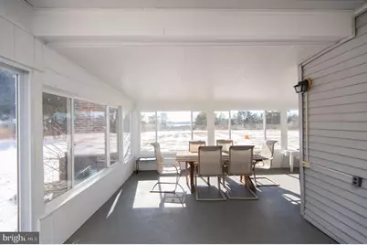 5210 Wilson Road, Cambridge, MD 21613 - Photo 51