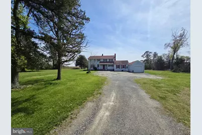 5210 Wilson Road, Cambridge, MD 21613 - Photo 3