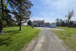 5210 Wilson Rd, Cambridge, MD 21613 - Photo 3