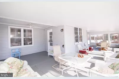 5210 Wilson Road, Cambridge, MD 21613 - Photo 65