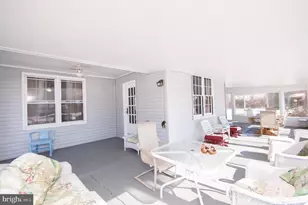 5210 Wilson Rd, Cambridge, MD 21613 - Photo 65