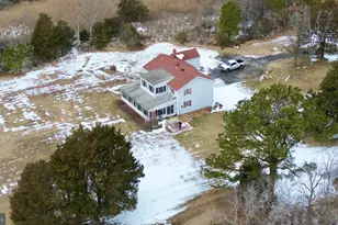 5210 Wilson Rd, Cambridge, MD 21613 - Photo 75