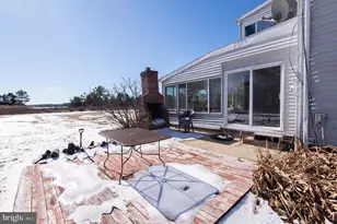 5210 Wilson Rd, Cambridge, MD 21613 - Photo 67