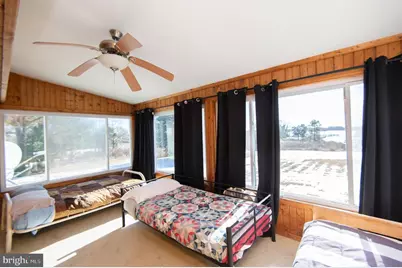 5210 Wilson Road, Cambridge, MD 21613 - Photo 59