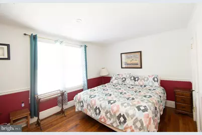 5210 Wilson Road, Cambridge, MD 21613 - Photo 27