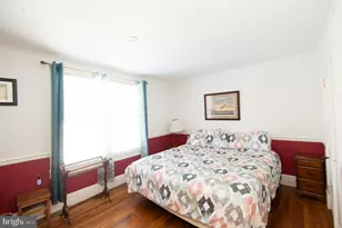 5210 Wilson Rd, Cambridge, MD 21613 - Photo 27