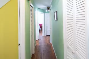 5210 Wilson Rd, Cambridge, MD 21613 - Photo 21