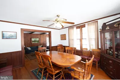 5210 Wilson Road, Cambridge, MD 21613 - Photo 11