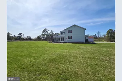 5210 Wilson Road, Cambridge, MD 21613 - Photo 73