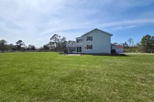 5210 Wilson Rd, Cambridge, MD 21613 - Photo 73