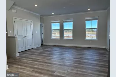 2178 Winterberry Lane, Cambridge, MD 21613 - Photo 5