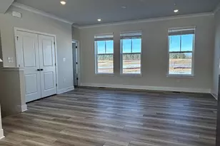 2178 Winterberry Ln, Cambridge, MD 21613 - Photo 5