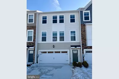 2178 Winterberry Lane, Cambridge, MD 21613 - Photo 1