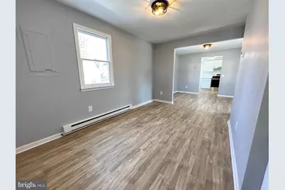 622 Washington Street, Cambridge, MD 21613 - Photo 9