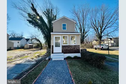 622 Washington Street, Cambridge, MD 21613 - Photo 3