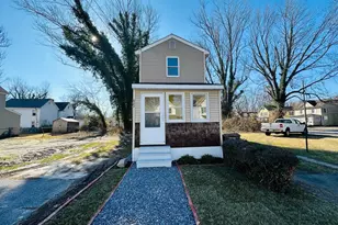 622 Washington St, Cambridge, MD 21613 - Photo 3